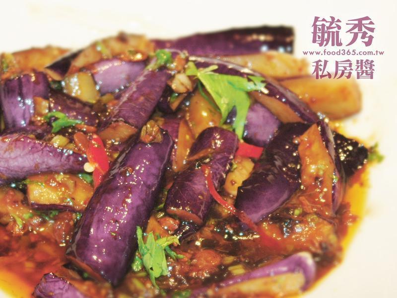 �����������ӵ�����