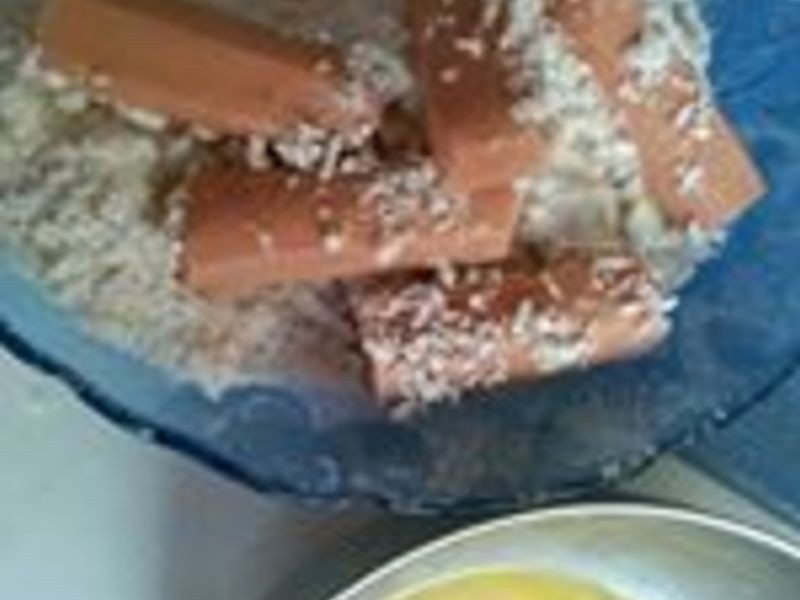 ը���㳦������