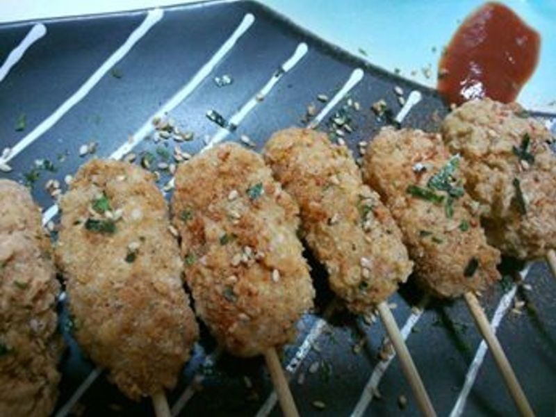 ը���㳦������