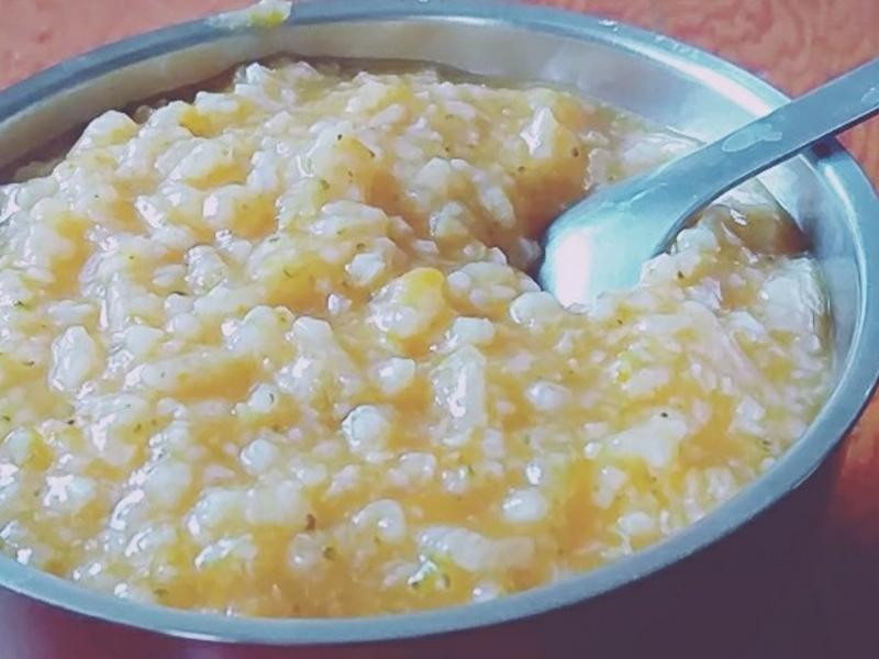 �Ϲ���ʳ�������