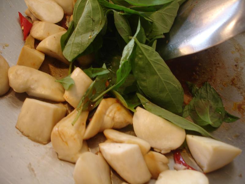 �����ӱ���~ά��ը��(��ʳ)������