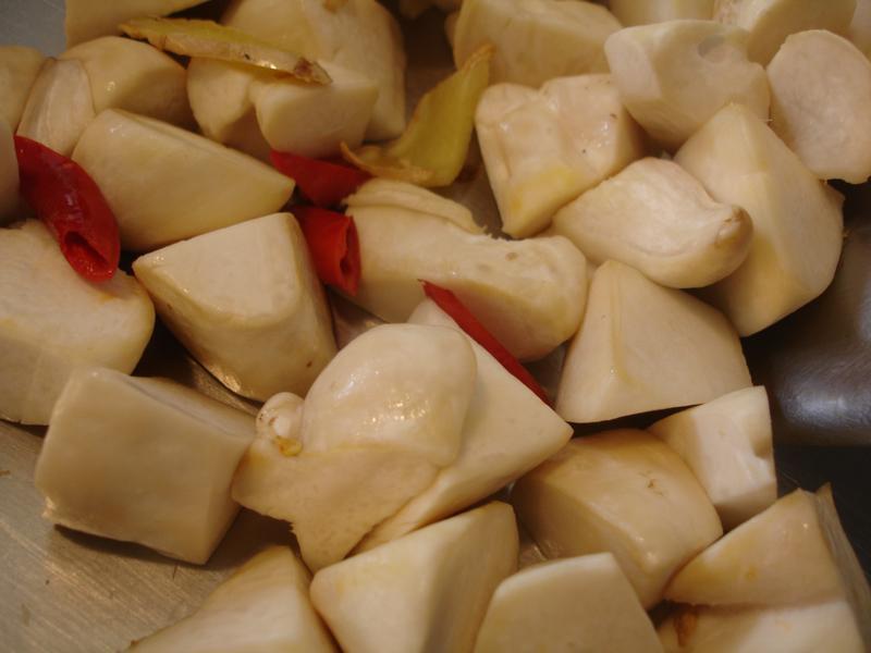 �����ӱ���~ά��ը��(��ʳ)������