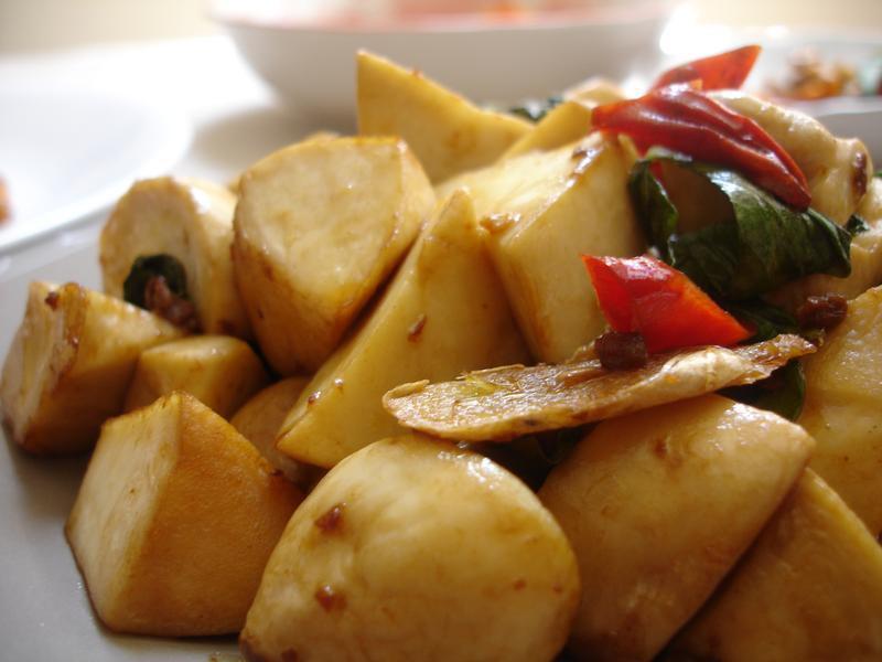 �����ӱ���~ά��ը��(��ʳ)������