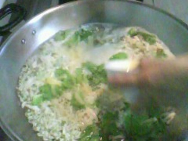 �ù���-˫���߲����������