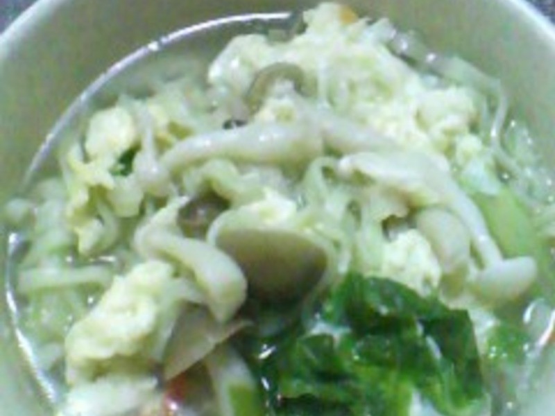 �ù���-˫���߲����������