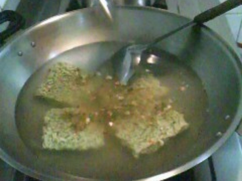 �ù���-˫���߲����������