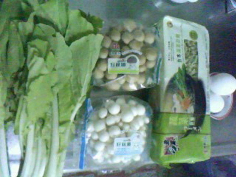 �ù���-˫���߲����������