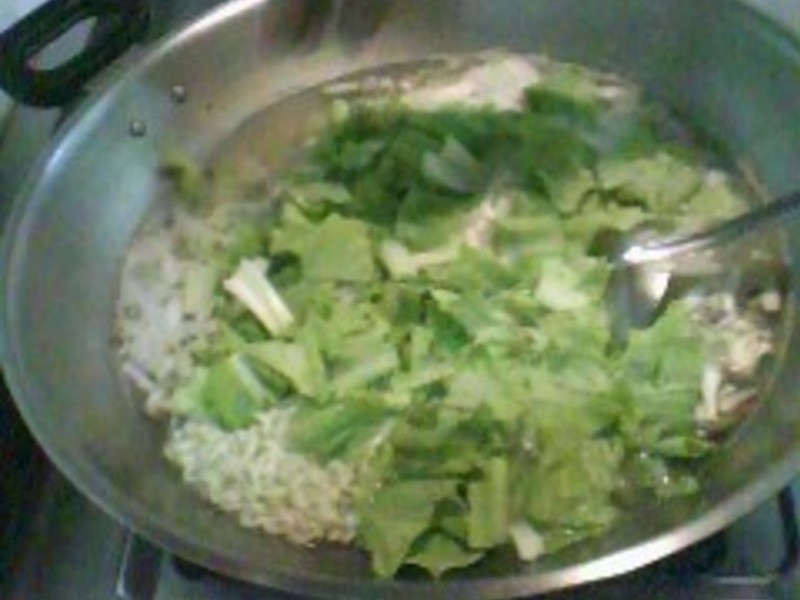 �ù���-˫���߲����������