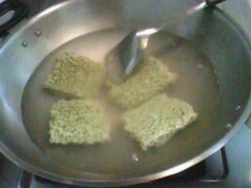 �ù���-˫���߲����������