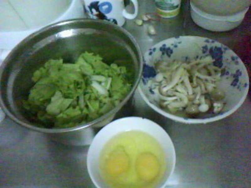 �ù���-˫���߲����������