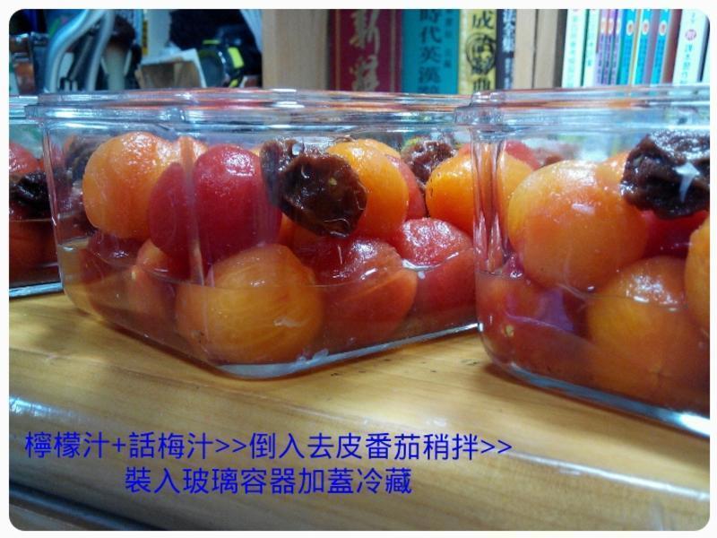 ˫ɫ÷�շ��ѵ�����