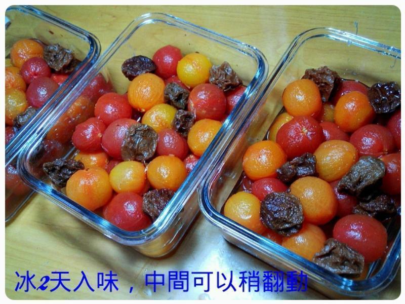 ˫ɫ÷�շ��ѵ�����