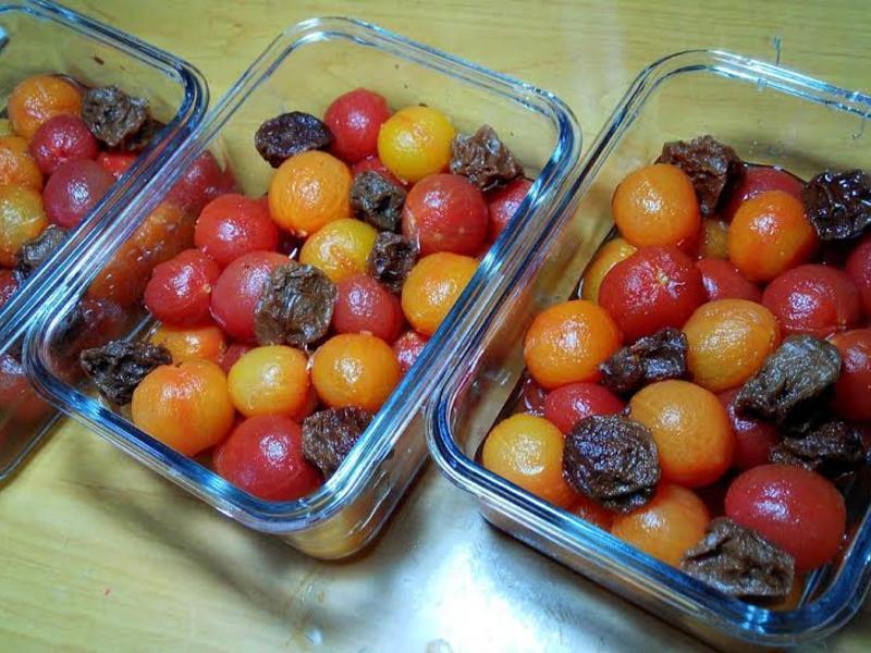 ˫ɫ÷�շ��ѵ�����