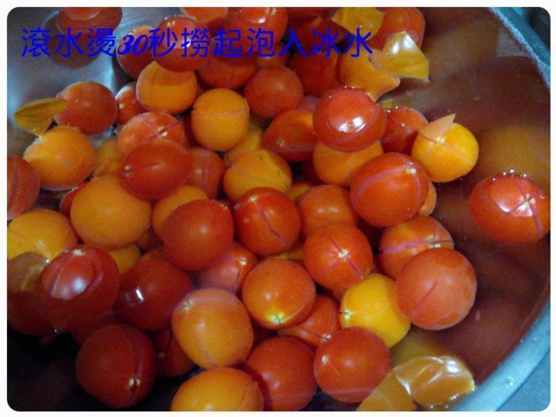 ˫ɫ÷�շ��ѵ�����