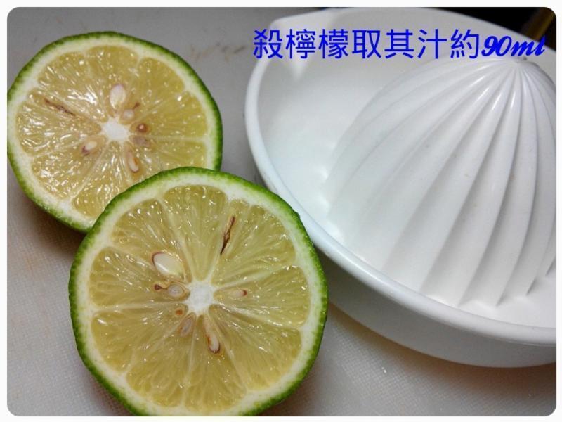 ˫ɫ÷�շ��ѵ�����