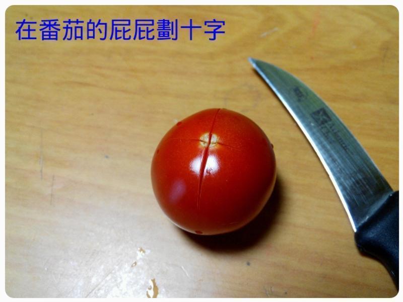 ˫ɫ÷�շ��ѵ�����