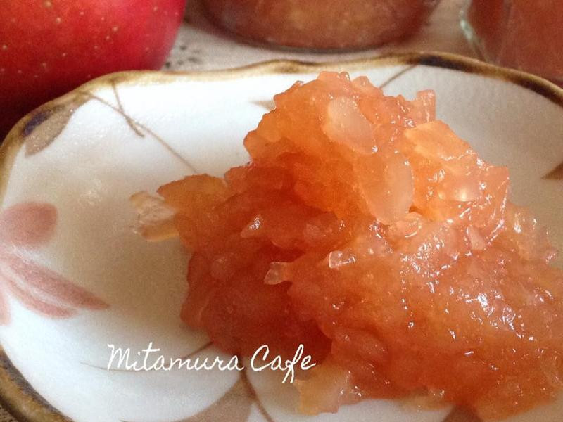 �챦ʯƻ������������