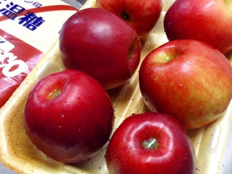 �챦ʯƻ������������