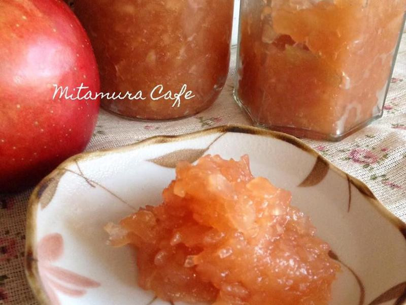 �챦ʯƻ������������