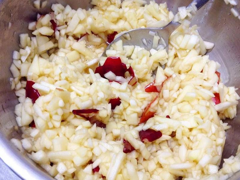 �챦ʯƻ������������