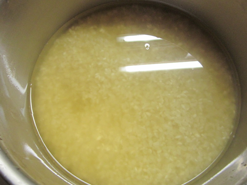 �㹽��������ţͷ�ƶ������衻������