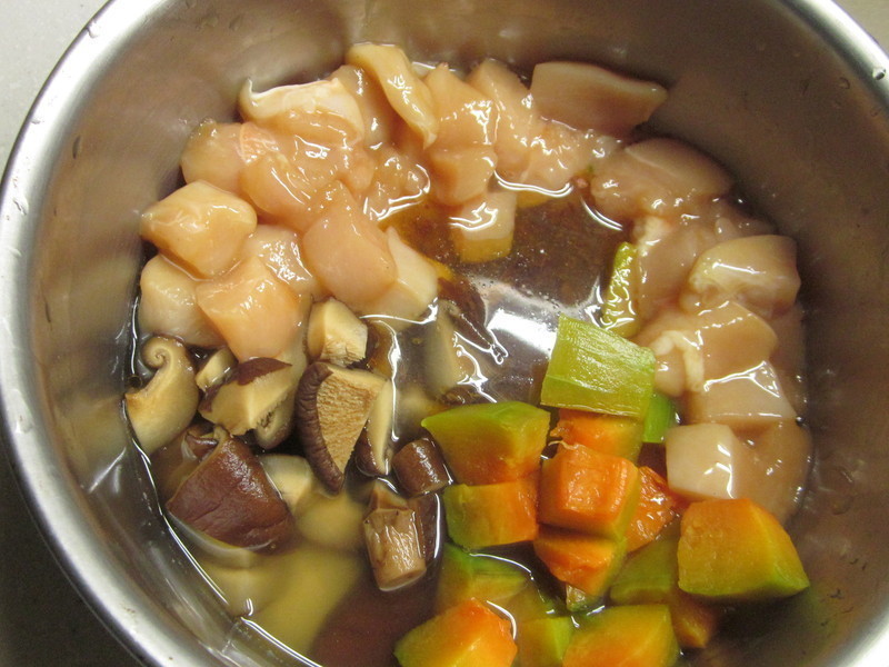 �㹽��������ţͷ�ƶ������衻������