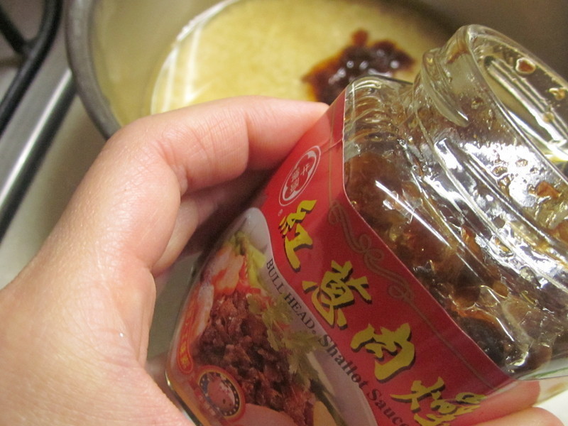 �㹽��������ţͷ�ƶ������衻������