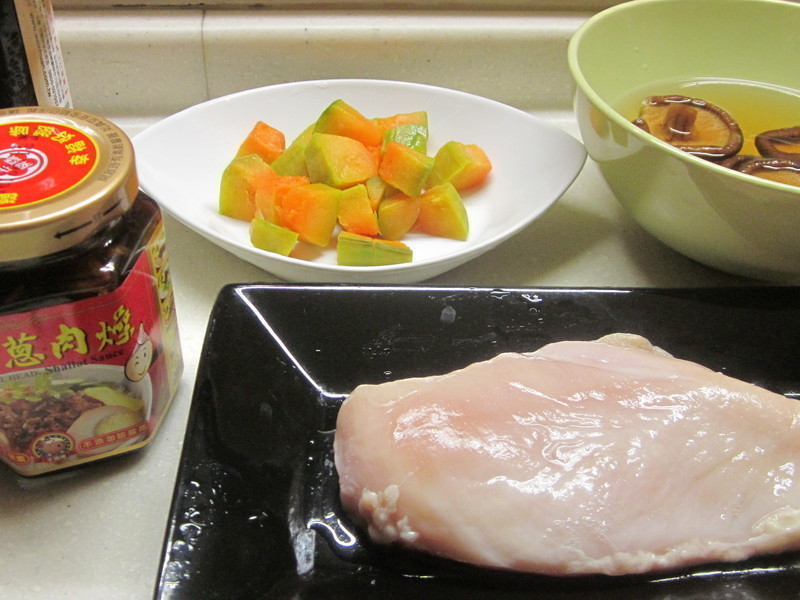 �㹽��������ţͷ�ƶ������衻������