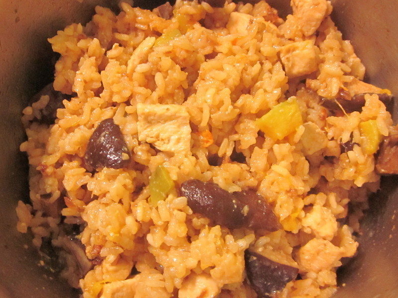 �㹽��������ţͷ�ƶ������衻������