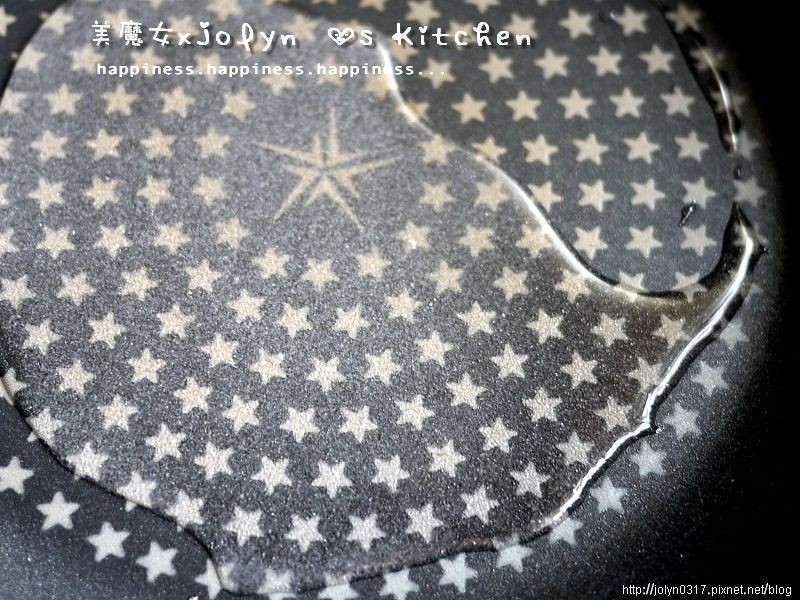 ţ����������������