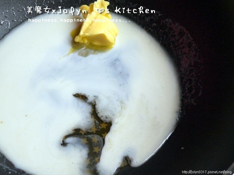 ţ����������������