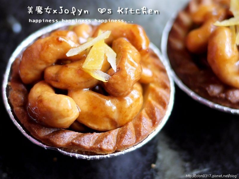 ţ����������������