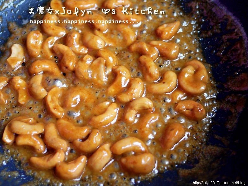 ţ����������������