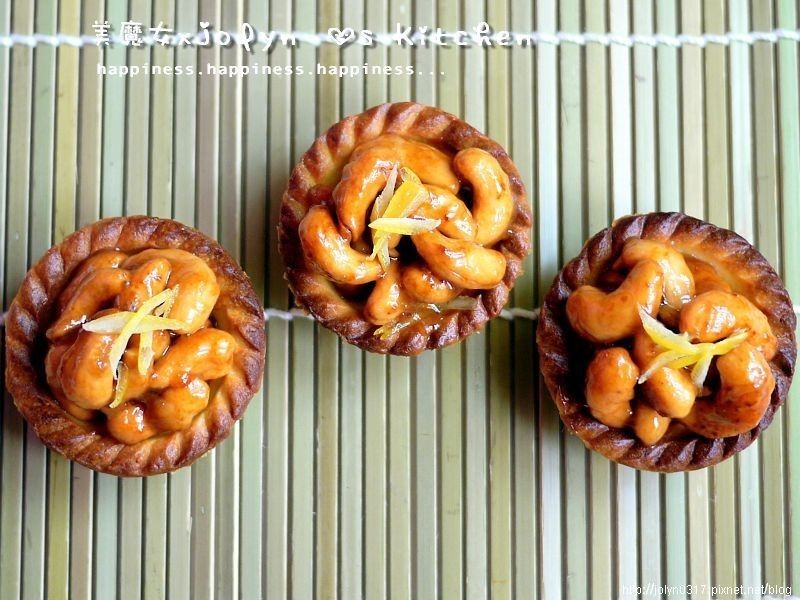 ţ����������������