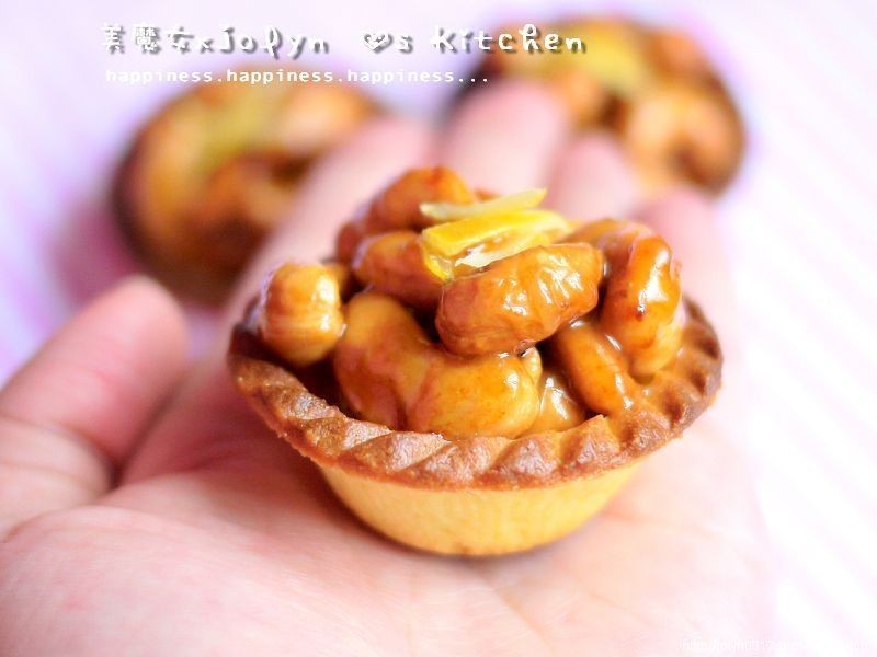 ţ����������������