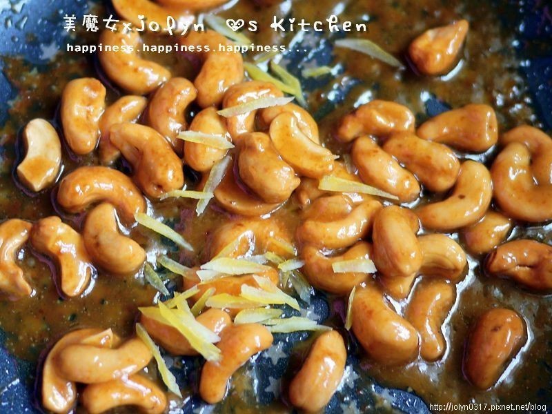 ţ����������������