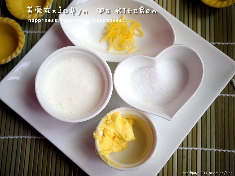 ţ����������������