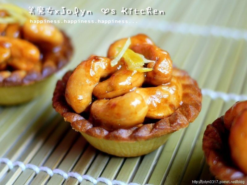 ţ����������������