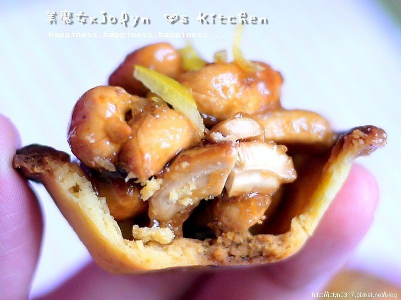 ţ����������������