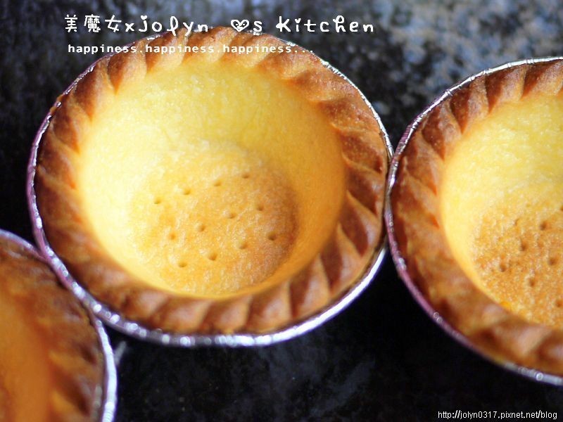 ţ����������������