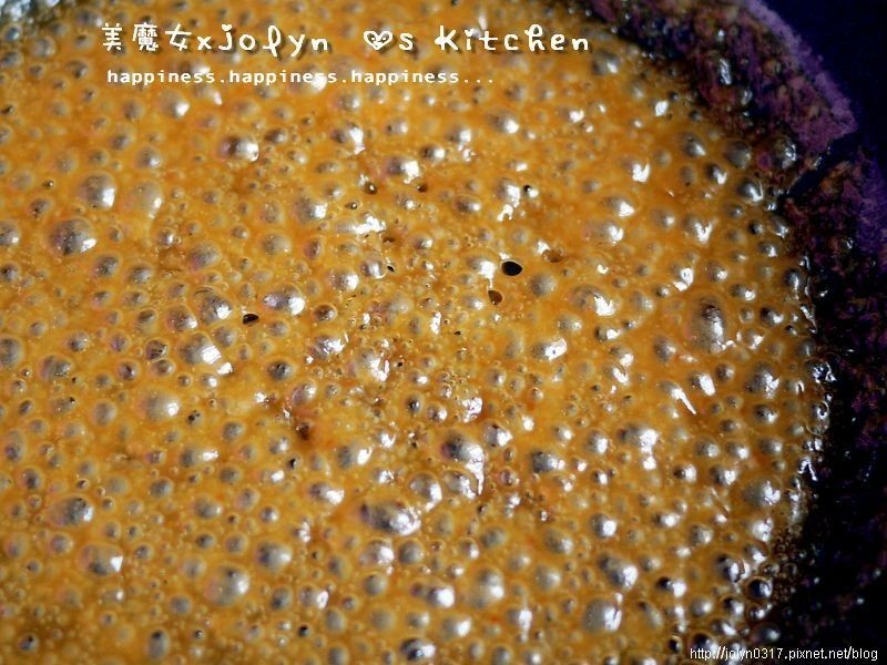 ţ����������������