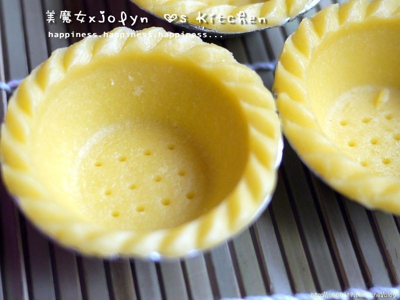 ţ����������������