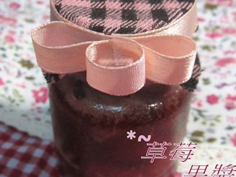 ? ��?������Ǒ ?�� ?��ݮ����������