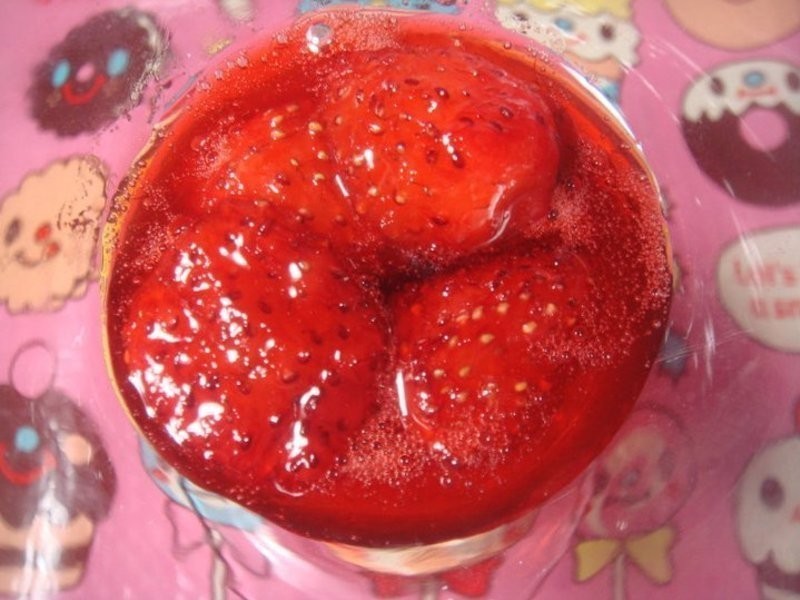 ? ��?������Ǒ ?�� ?��ݮ����������