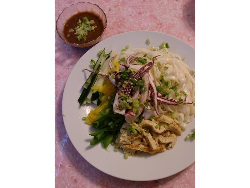 �������߲����������