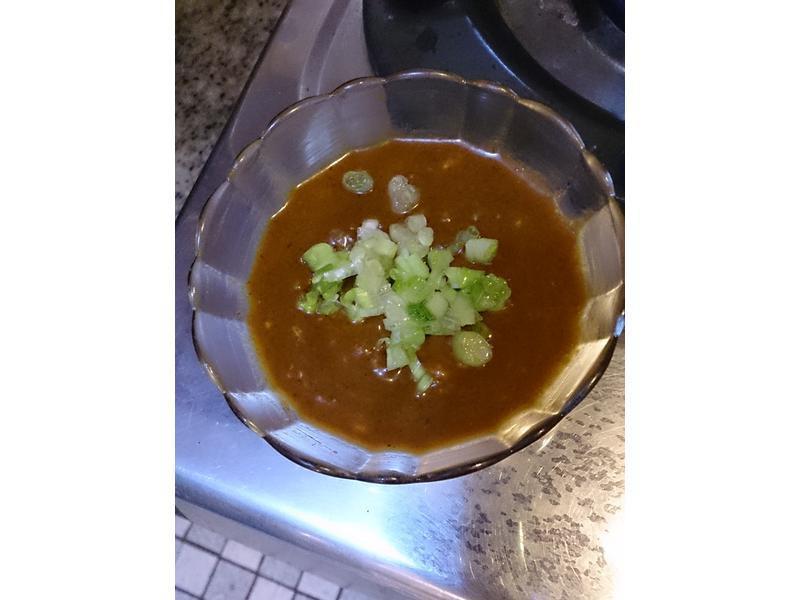 �������߲����������