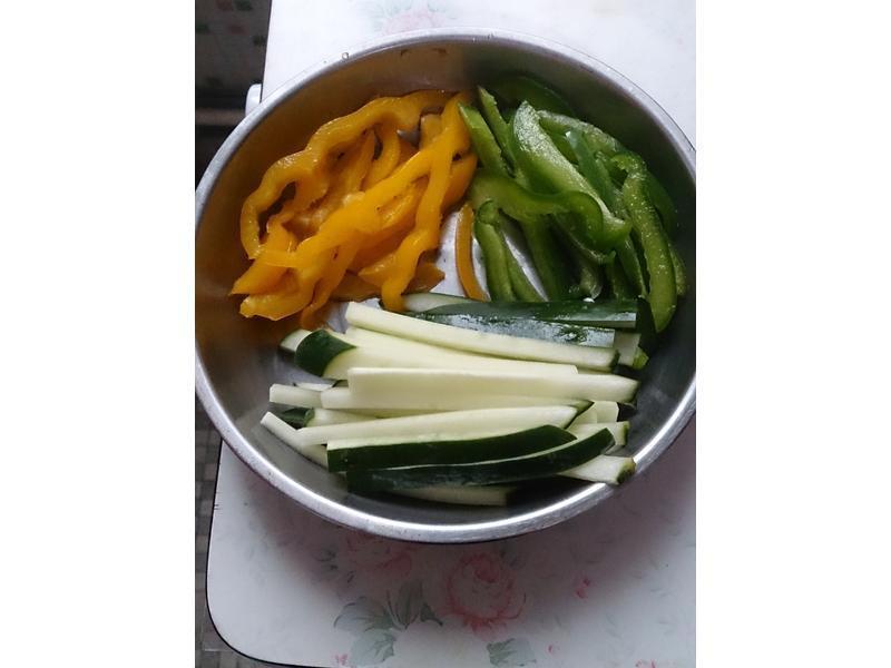 �������߲����������