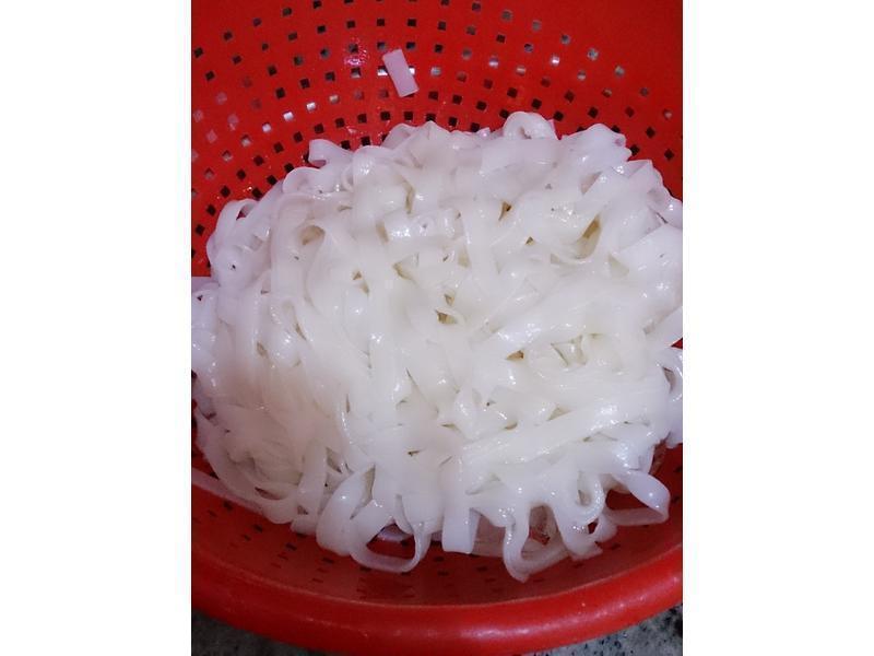 �������߲����������