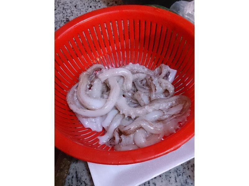 �������߲����������