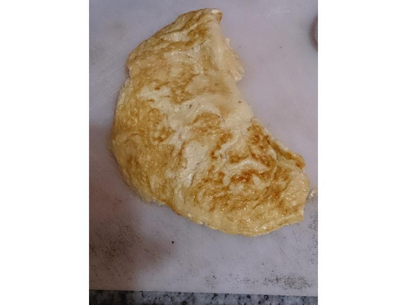 �������߲����������